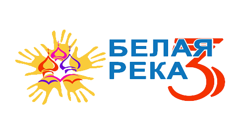 Главное слышать, а не слушать