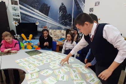 гордимся помним 02