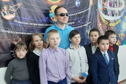 Мини-турнир для максимума друзей