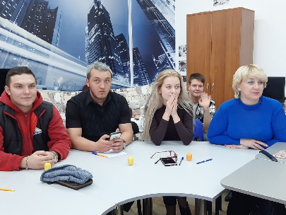 Проблема на вырост