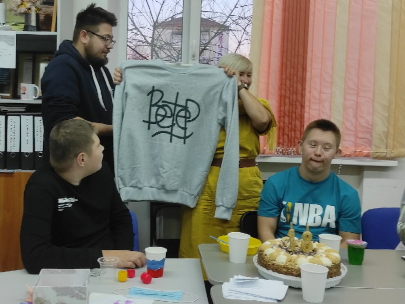Ветер уплывает