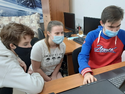 Как готовиться к прямым эфирам