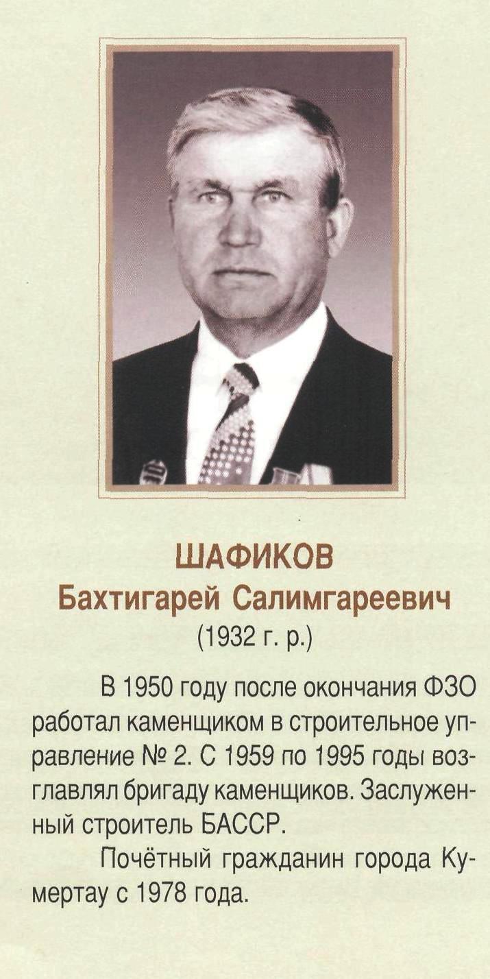 Человек построивший город