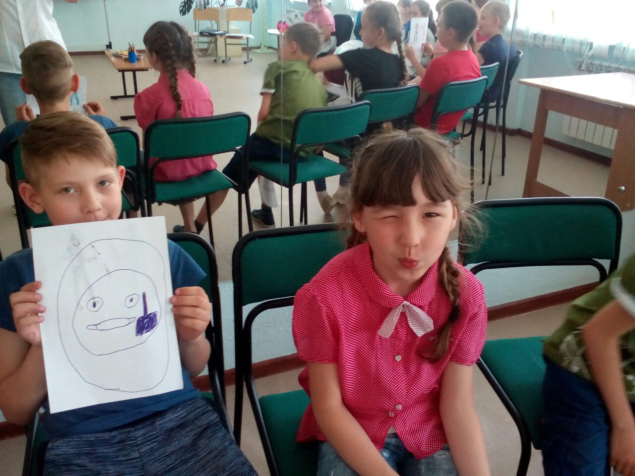 z zgy uak