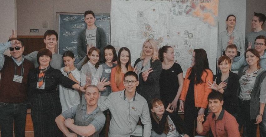 лис1