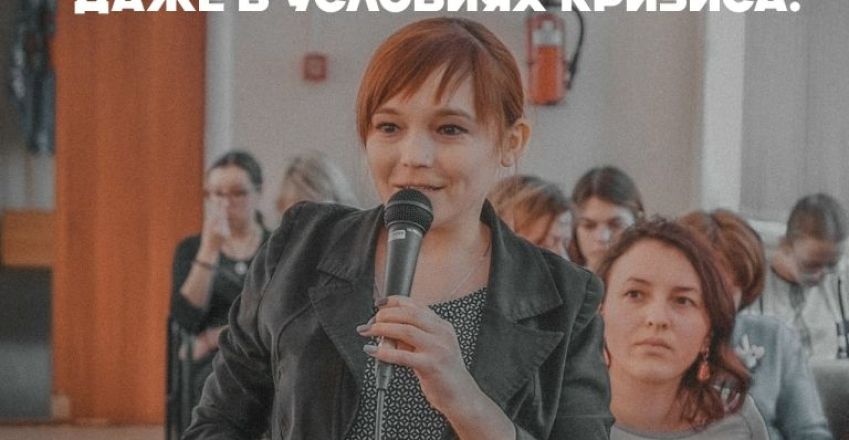лис2
