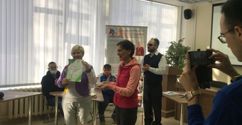 соб5